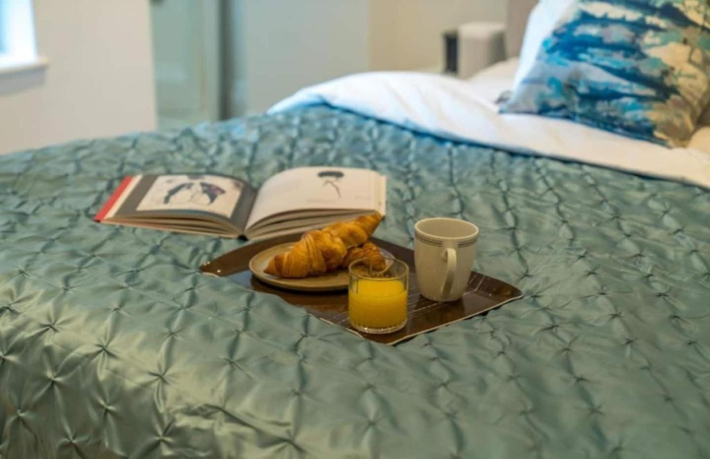 Апартаменти Niru Experience Luxury Boutique Garden 2Bd 2Ba Лондон Екстер'єр фото